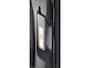 Volkswagen Golf 2.0 TDI R-Line BlueMotion carplay