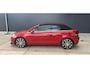 Volkswagen Golf 2.0 TDI R-Line BlueMotion carplay