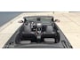 Volkswagen Golf 2.0 TDI R-Line BlueMotion carplay