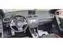 Volkswagen Golf 2.0 TDI R-Line BlueMotion carplay