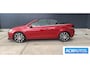Volkswagen Golf 2.0 TDI R-Line BlueMotion carplay