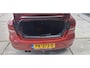 Volkswagen Golf 2.0 TDI R-Line BlueMotion carplay