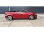 Volkswagen Golf 2.0 TDI R-Line BlueMotion carplay