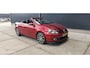 Volkswagen Golf 2.0 TDI R-Line BlueMotion carplay