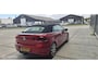 Volkswagen Golf 2.0 TDI R-Line BlueMotion carplay