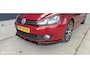 Volkswagen Golf 2.0 TDI R-Line BlueMotion carplay