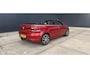 Volkswagen Golf 2.0 TDI R-Line BlueMotion carplay