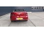 Volkswagen Golf 2.0 TDI R-Line BlueMotion carplay