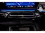 BMW iX1 XDrive30|Driving Assistant Plus|Comfort Acc|Cam|Fab g