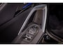 BMW iX1 XDrive30|Driving Assistant Plus|Comfort Acc|Cam|Fab g