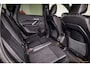 BMW iX1 XDrive30|Driving Assistant Plus|Comfort Acc|Cam|Fab g