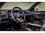 BMW iX1 XDrive30|Driving Assistant Plus|Comfort Acc|Cam|Fab g
