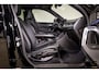 BMW iX1 XDrive30|Driving Assistant Plus|Comfort Acc|Cam|Fab g