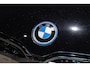 BMW iX1 XDrive30|Driving Assistant Plus|Comfort Acc|Cam|Fab g