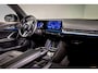 BMW iX1 XDrive30|Driving Assistant Plus|Comfort Acc|Cam|Fab g