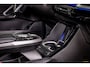 BMW iX1 XDrive30|Driving Assistant Plus|Comfort Acc|Cam|Fab g