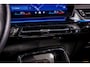 BMW iX1 XDrive30|Driving Assistant Plus|Comfort Acc|Cam|Fab g