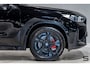BMW iX1 XDrive30|Driving Assistant Plus|Comfort Acc|Cam|Fab g