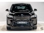 BMW iX1 XDrive30|Driving Assistant Plus|Comfort Acc|Cam|Fab g