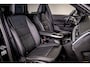 BMW iX1 XDrive30|Driving Assistant Plus|Comfort Acc|Cam|Fab g