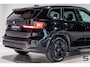 BMW iX1 XDrive30|Driving Assistant Plus|Comfort Acc|Cam|Fab g