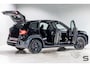 BMW iX1 XDrive30|Driving Assistant Plus|Comfort Acc|Cam|Fab g