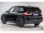 BMW iX1 XDrive30|Driving Assistant Plus|Comfort Acc|Cam|Fab g