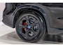BMW iX1 XDrive30|Driving Assistant Plus|Comfort Acc|Cam|Fab g