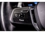 BMW iX1 XDrive30|Driving Assistant Plus|Comfort Acc|Cam|Fab g
