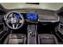 BMW iX1 XDrive30|Driving Assistant Plus|Comfort Acc|Cam|Fab g