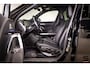 BMW iX1 XDrive30|Driving Assistant Plus|Comfort Acc|Cam|Fab g