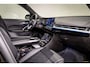 BMW iX1 XDrive30|Driving Assistant Plus|Comfort Acc|Cam|Fab g