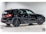 BMW iX1 XDrive30|Driving Assistant Plus|Comfort Acc|Cam|Fab g