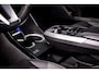 BMW iX1 XDrive30|Driving Assistant Plus|Comfort Acc|Cam|Fab g