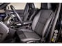 BMW iX1 XDrive30|Driving Assistant Plus|Comfort Acc|Cam|Fab g