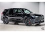 BMW iX1 XDrive30|Driving Assistant Plus|Comfort Acc|Cam|Fab g