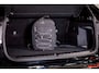BMW iX1 XDrive30|Driving Assistant Plus|Comfort Acc|Cam|Fab g