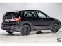 BMW iX1 XDrive30|Driving Assistant Plus|Comfort Acc|Cam|Fab g