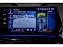 BMW iX1 XDrive30|Driving Assistant Plus|Comfort Acc|Cam|Fab g