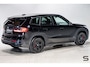 BMW iX1 XDrive30|Driving Assistant Plus|Comfort Acc|Cam|Fab g