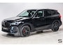 BMW iX1 XDrive30|Driving Assistant Plus|Comfort Acc|Cam|Fab g