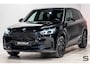 BMW iX1 XDrive30|Driving Assistant Plus|Comfort Acc|Cam|Fab g