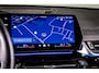 BMW iX1 XDrive30|Driving Assistant Plus|Comfort Acc|Cam|Fab g