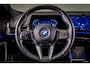 BMW iX1 XDrive30|Driving Assistant Plus|Comfort Acc|Cam|Fab g