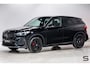 BMW iX1 XDrive30|Driving Assistant Plus|Comfort Acc|Cam|Fab g