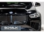 BMW iX1 XDrive30|Driving Assistant Plus|Comfort Acc|Cam|Fab g