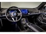 BMW iX1 XDrive30|Driving Assistant Plus|Comfort Acc|Cam|Fab g
