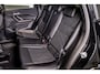BMW iX1 XDrive30|Driving Assistant Plus|Comfort Acc|Cam|Fab g