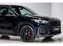 BMW iX1 XDrive30|Driving Assistant Plus|Comfort Acc|Cam|Fab g