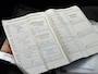Ford Focus Wagon BWJ 2017 | 1.0T 126PK Lease Edition | TREKHAAK | CLIMA | NAVI | PDC | LMV | EL PAKKET | CARPLAY |